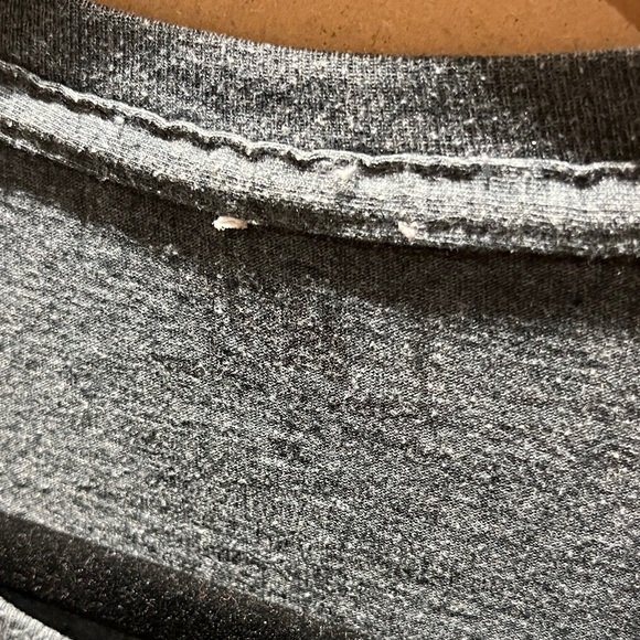 Ed, Edd n Eddy Tee - Picture 4 of 5